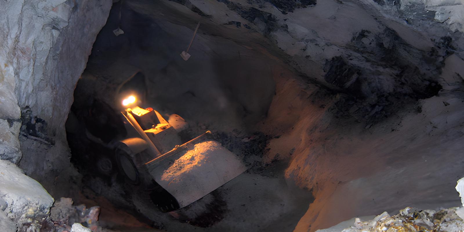 Barytputz / Barytestrich