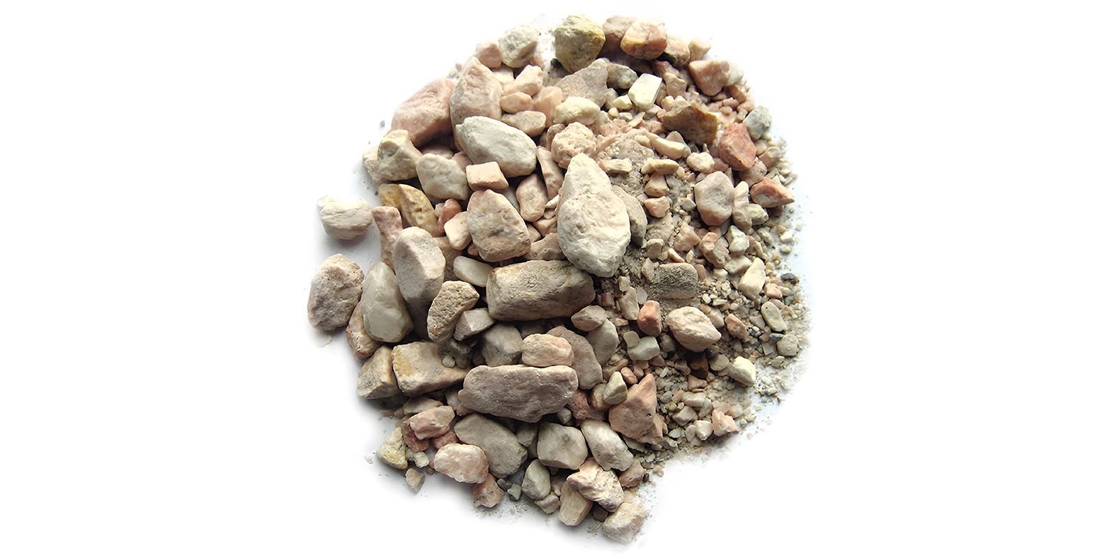 Barytputz / Barytestrich