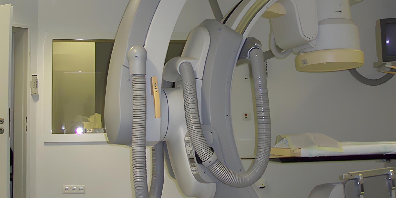 Barytputz / Barytestrich