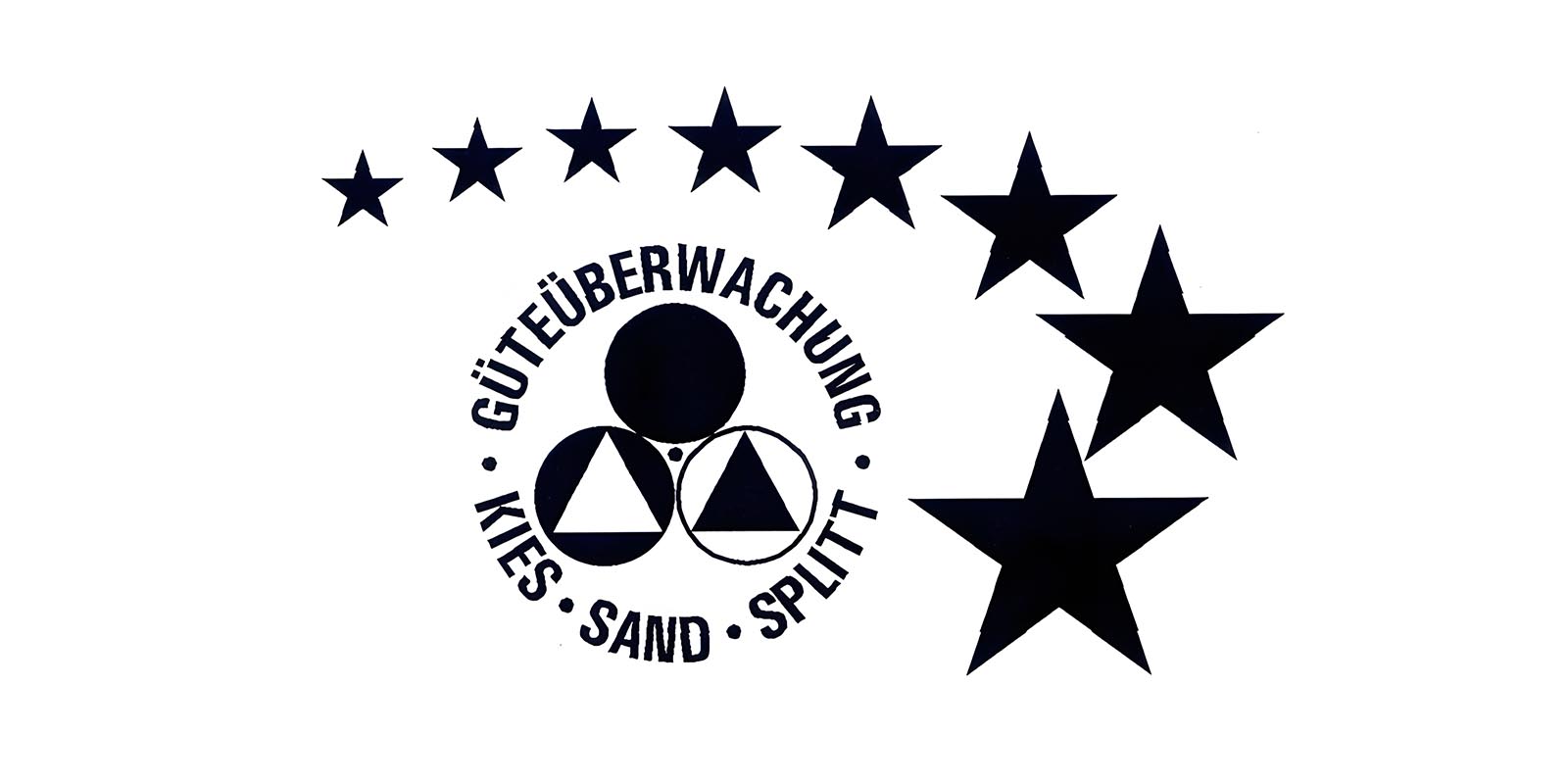 Spezialzuschläge Baryt (Schwerspat)