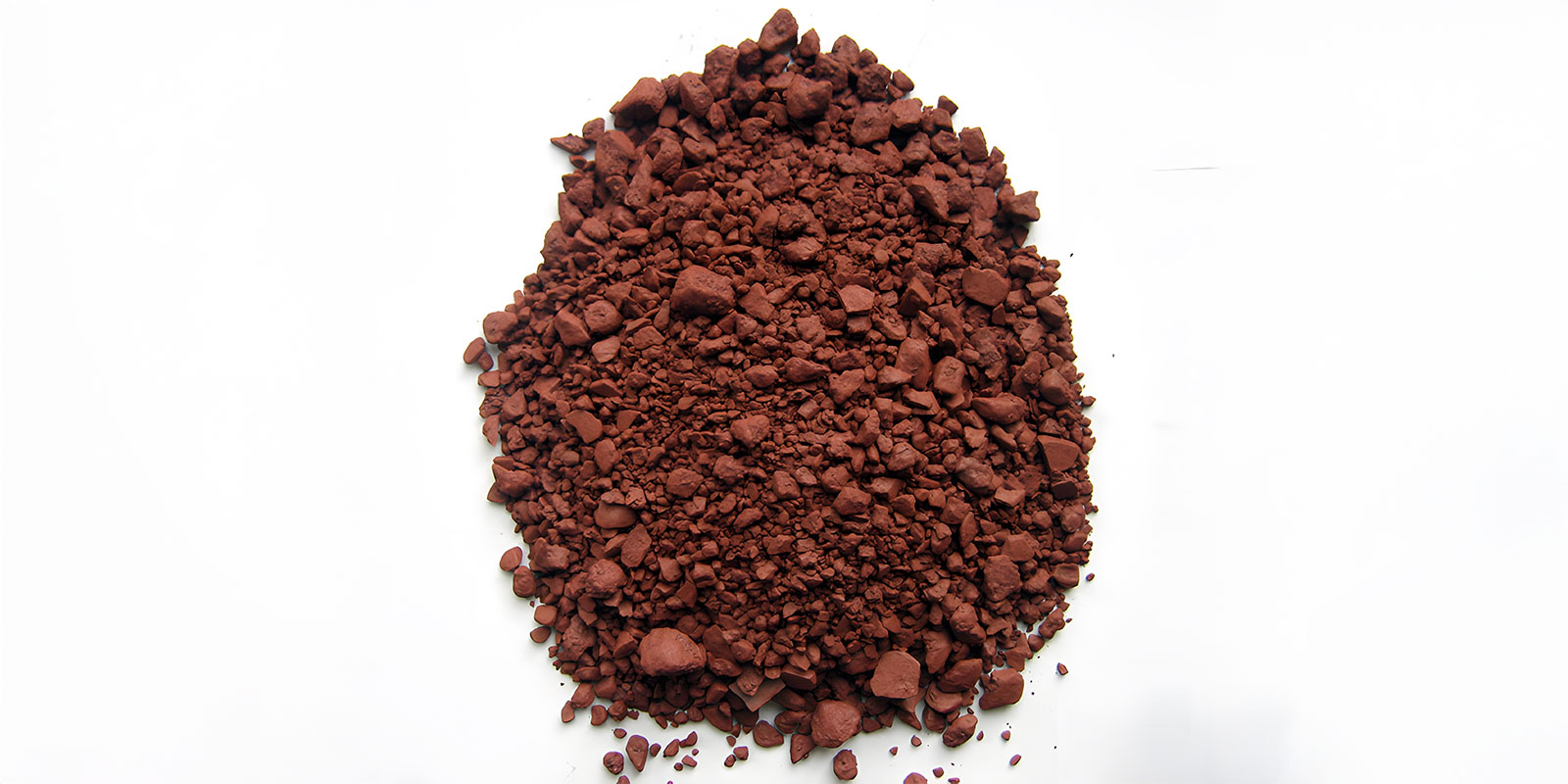 Spezialzuschläge Eisenerz-Absieberze