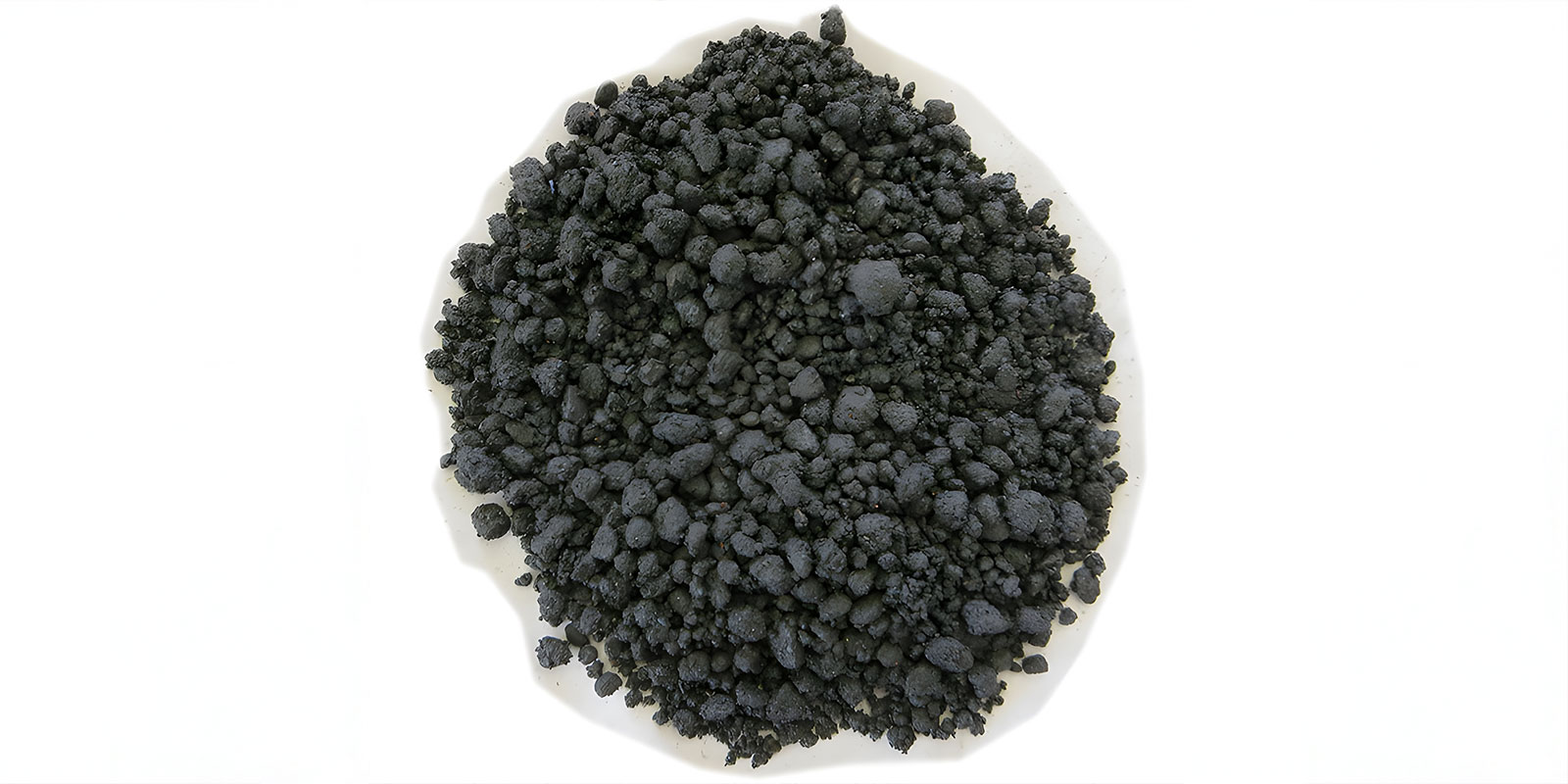 Spezialzuschläge Eisenerz-Absieberze