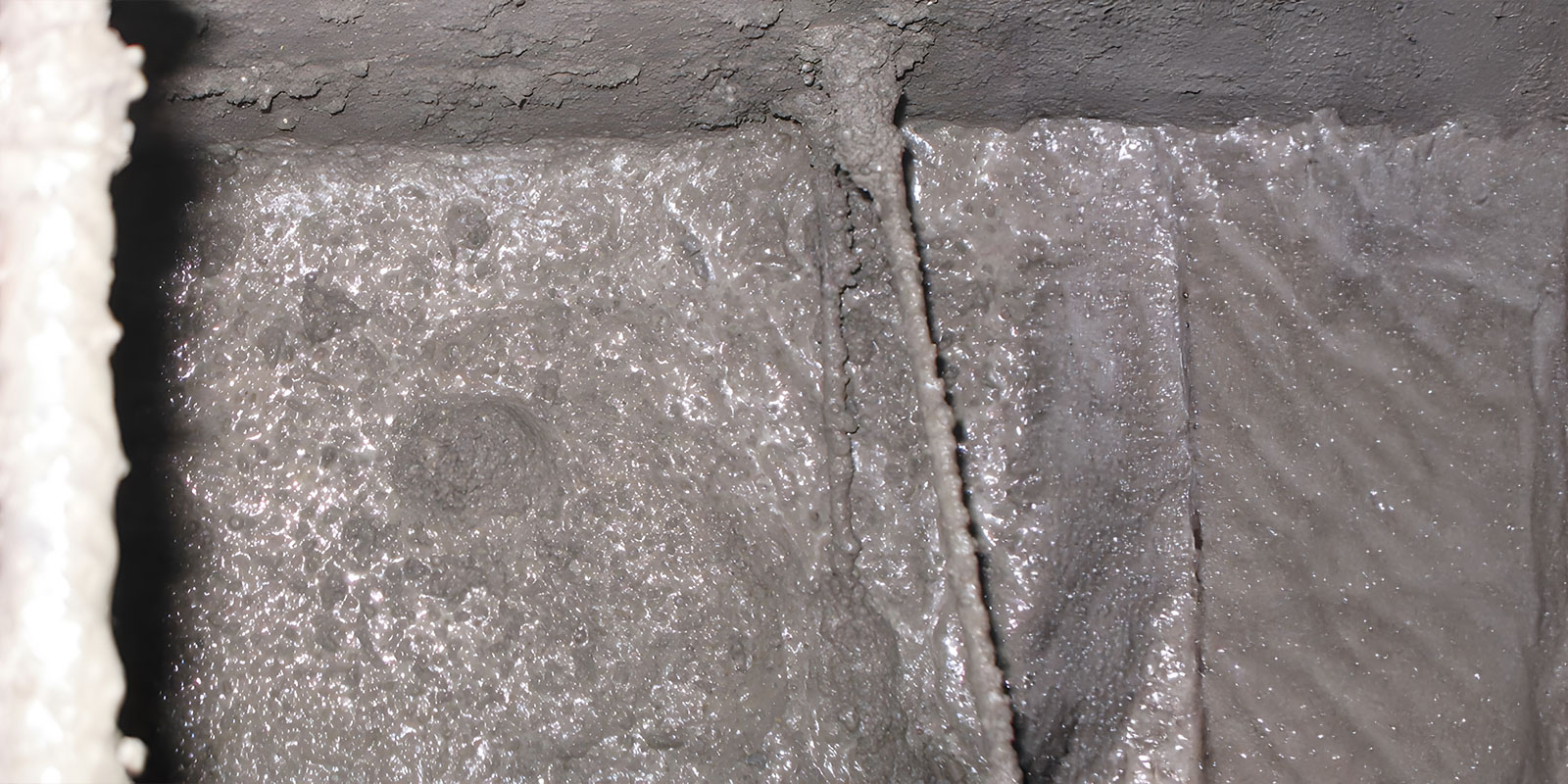 Spezialzuschläge Fe-Granulat