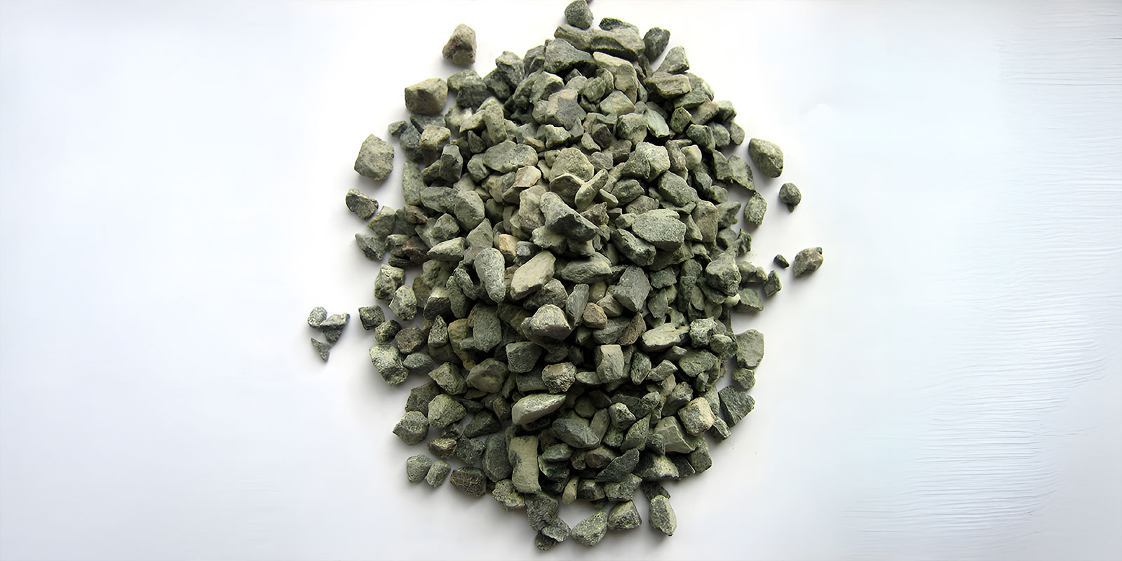 Spezialzuschläge Neutronenabschirmung