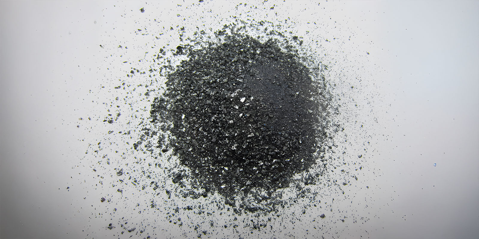 Spezialzuschläge Neutronenabschirmung