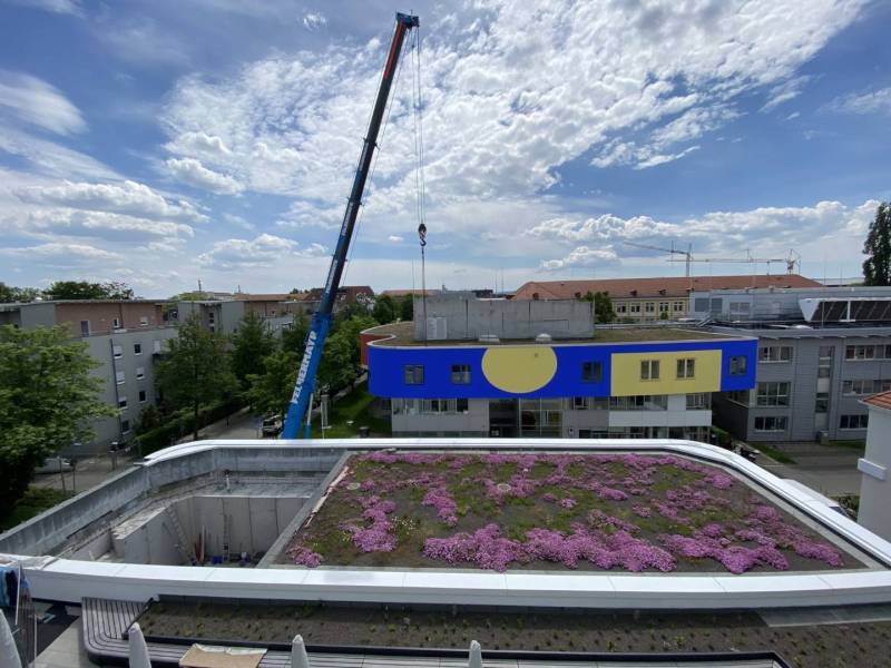 Dresden_Unity_21_2_original