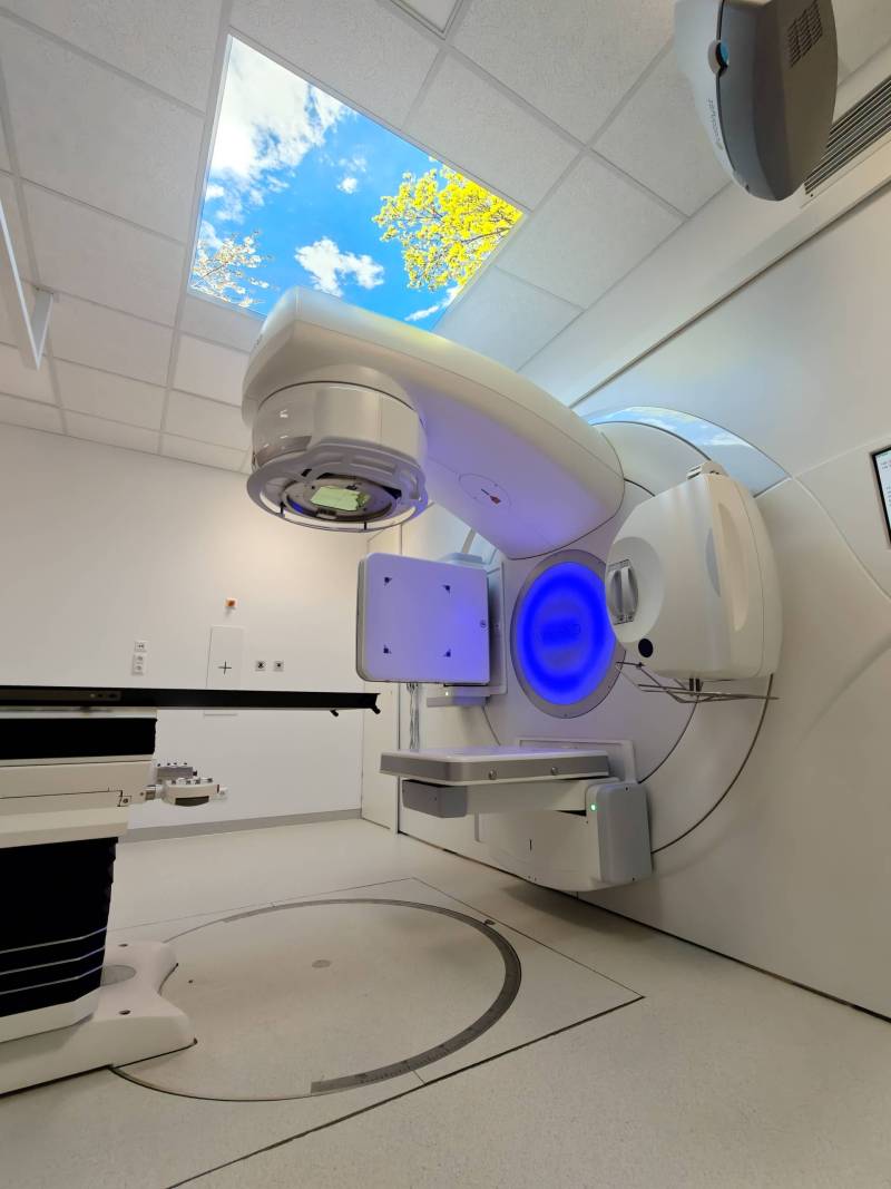 IMG20250515063743_original