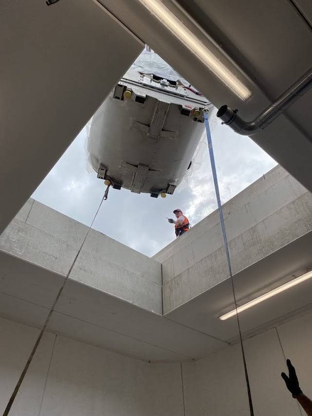 MicrosoftTeams-image207_original