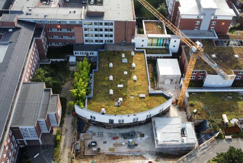 Monchengladbach_21_1_original