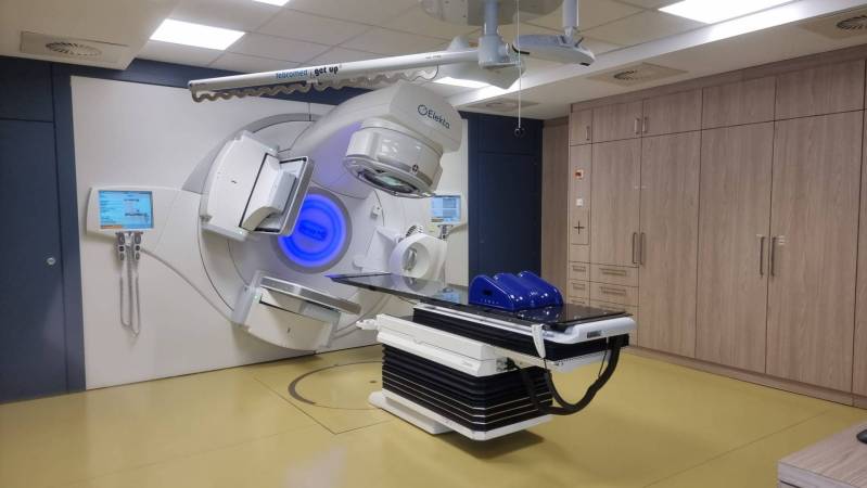 PHOTO-2024-11-29-08-32-06_original