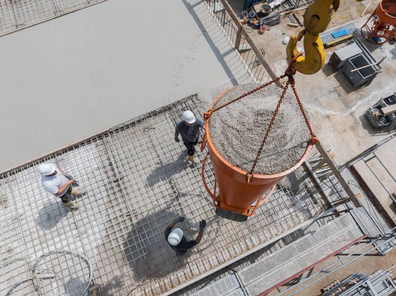 Reinbek_25_2_original