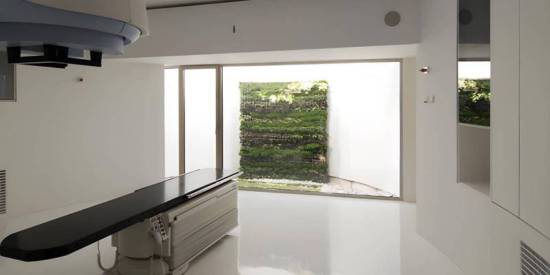 pontax-medizin-01_original