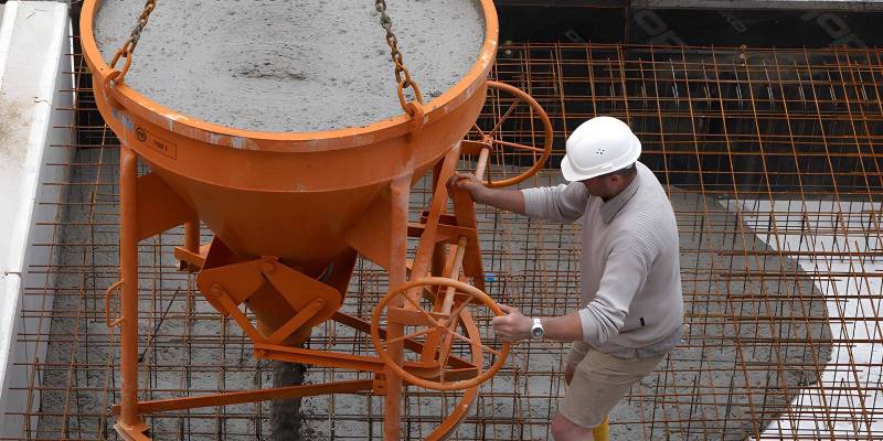 pontax-spezialzuschlaege-04_original